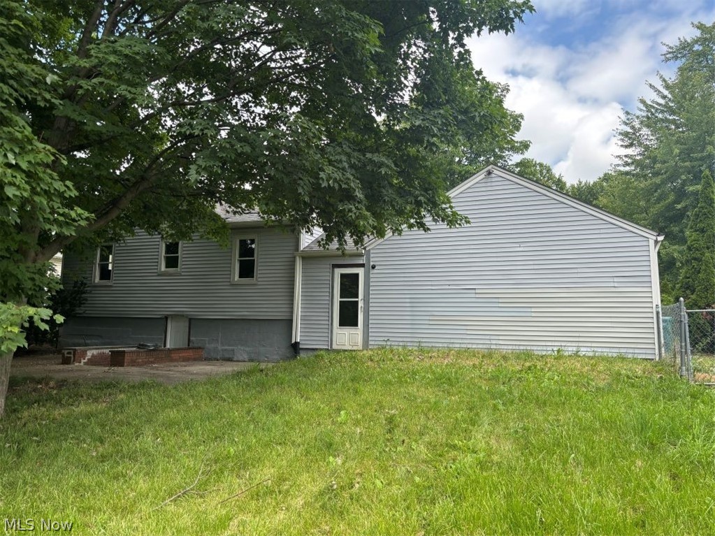4566 Fishcreek Road