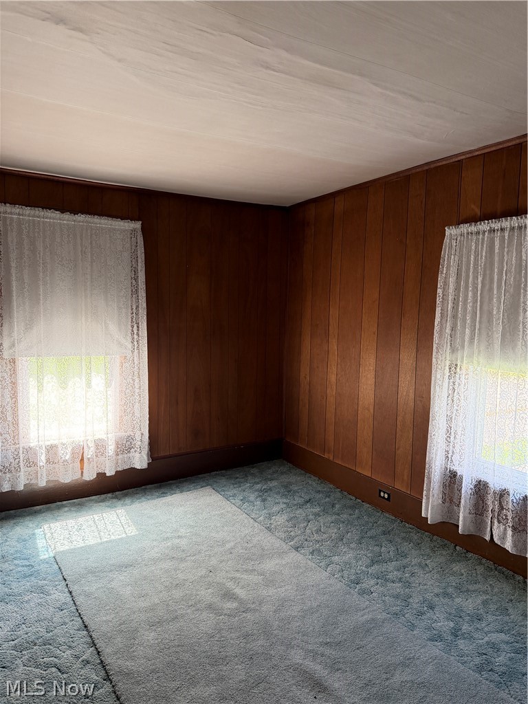 Town/Midvale - Residential