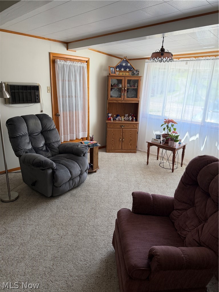 Town/Midvale - Residential