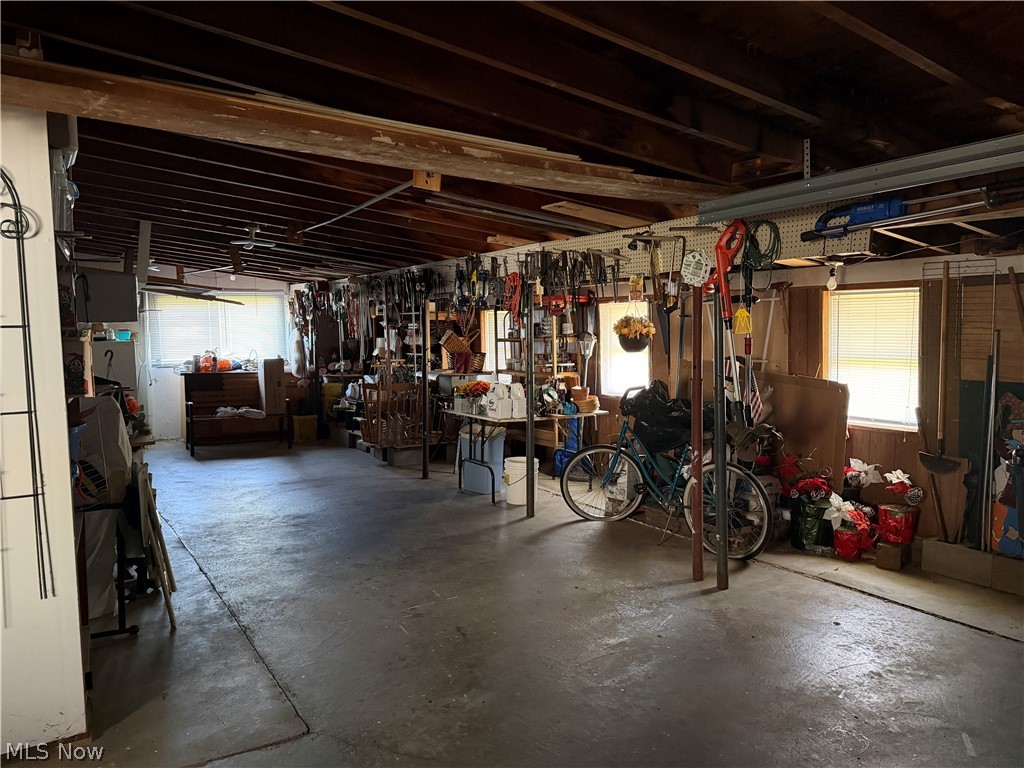 Town/Midvale - Residential