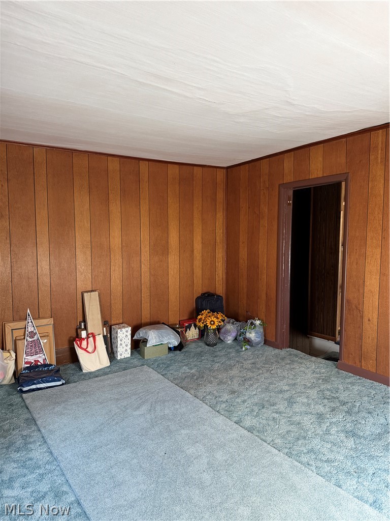 Town/Midvale - Residential