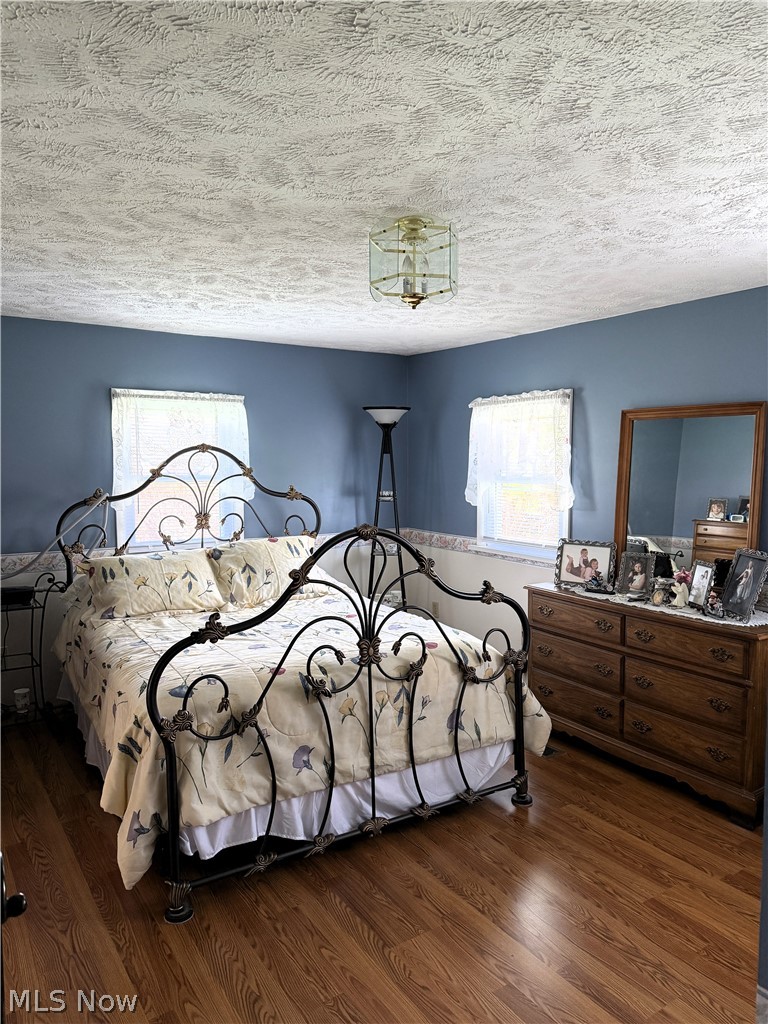 Town/Midvale - Residential