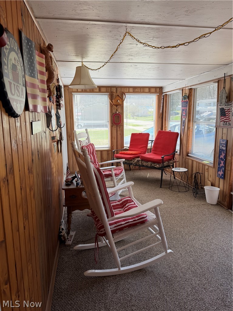 Town/Midvale - Residential