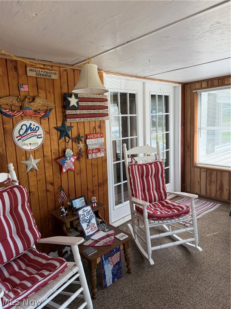 Town/Midvale - Residential