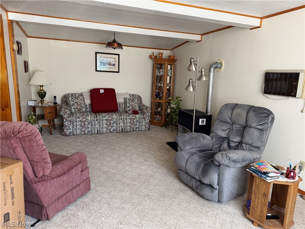 Town/Midvale - Residential