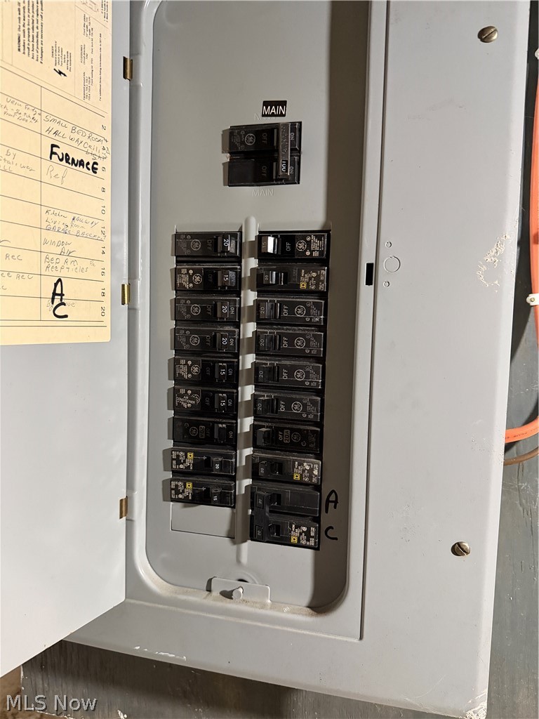 Town/Midvale - Residential