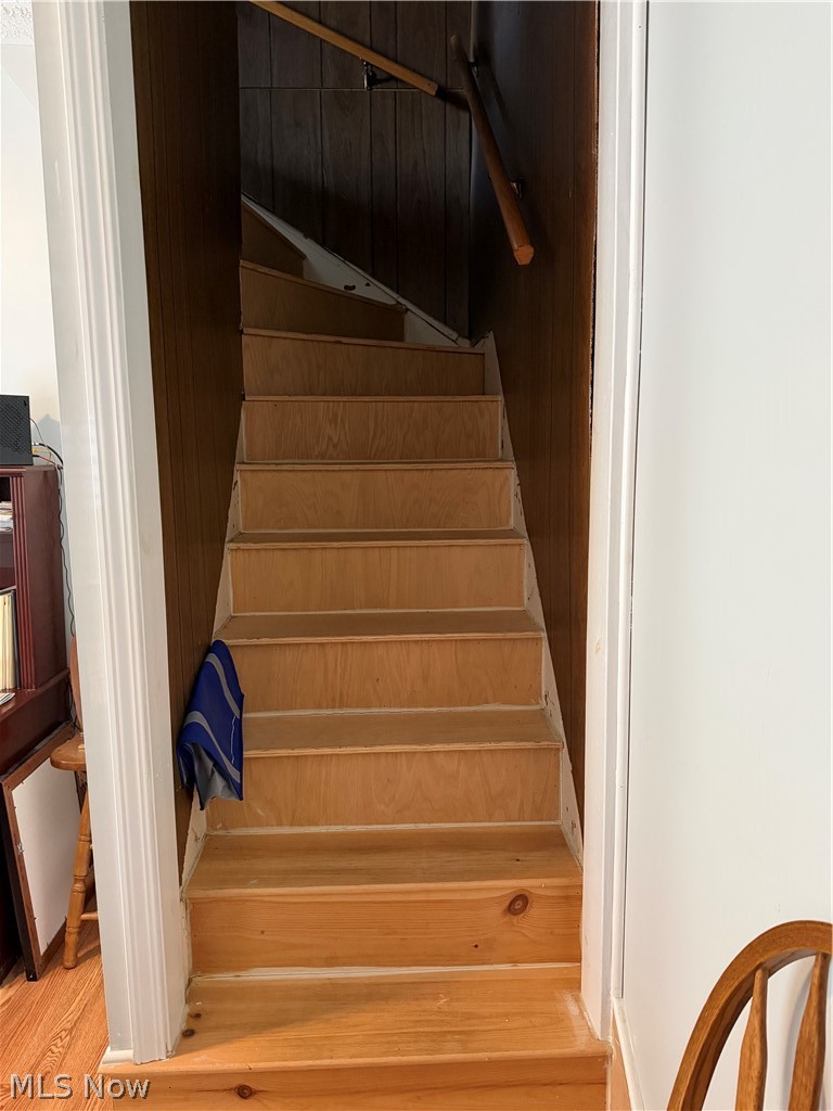 Town/Midvale - Residential