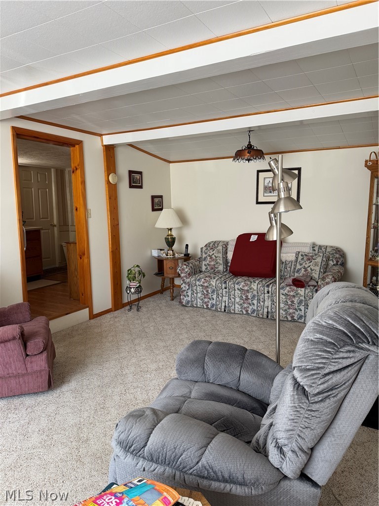 Town/Midvale - Residential