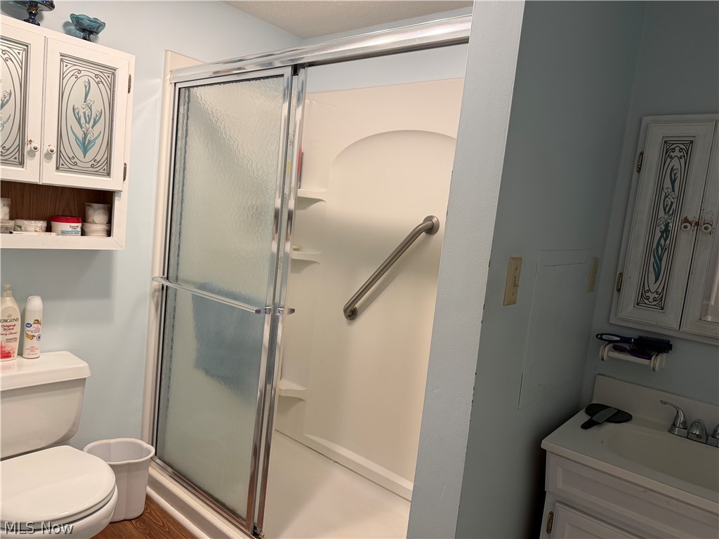 Town/Midvale - Residential