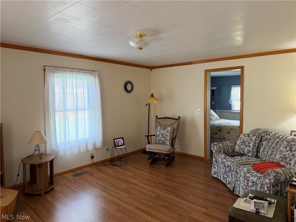 Town/Midvale - Residential