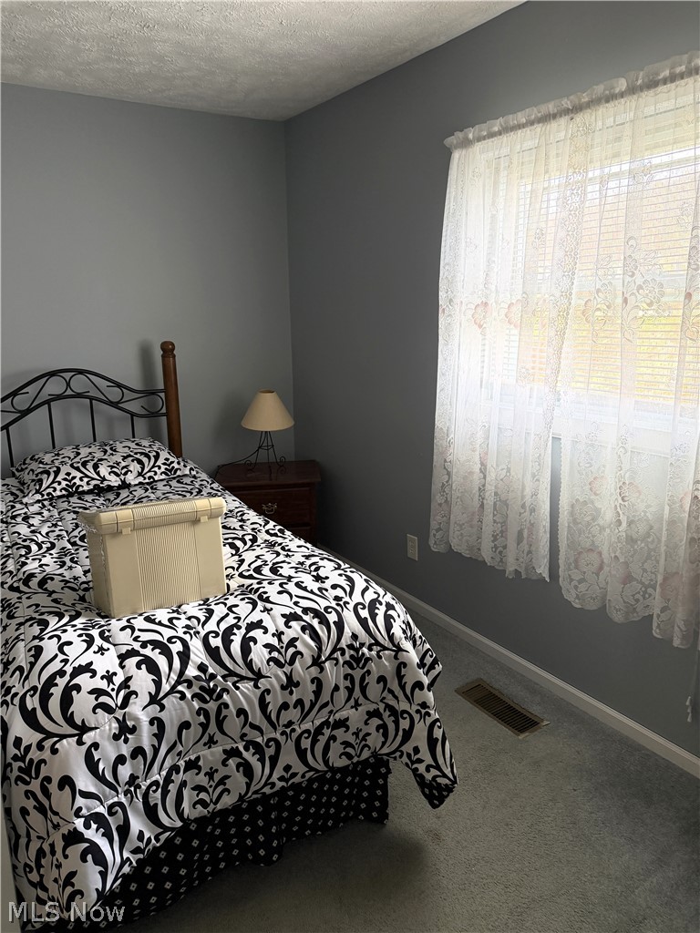 Town/Midvale - Residential