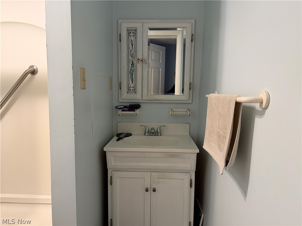 Town/Midvale - Residential