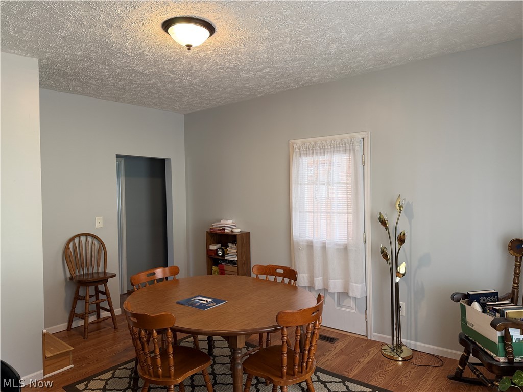 Town/Midvale - Residential