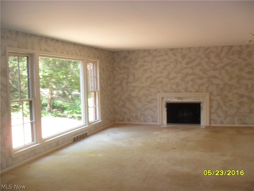 Vansweringen Companys 28 - Residential