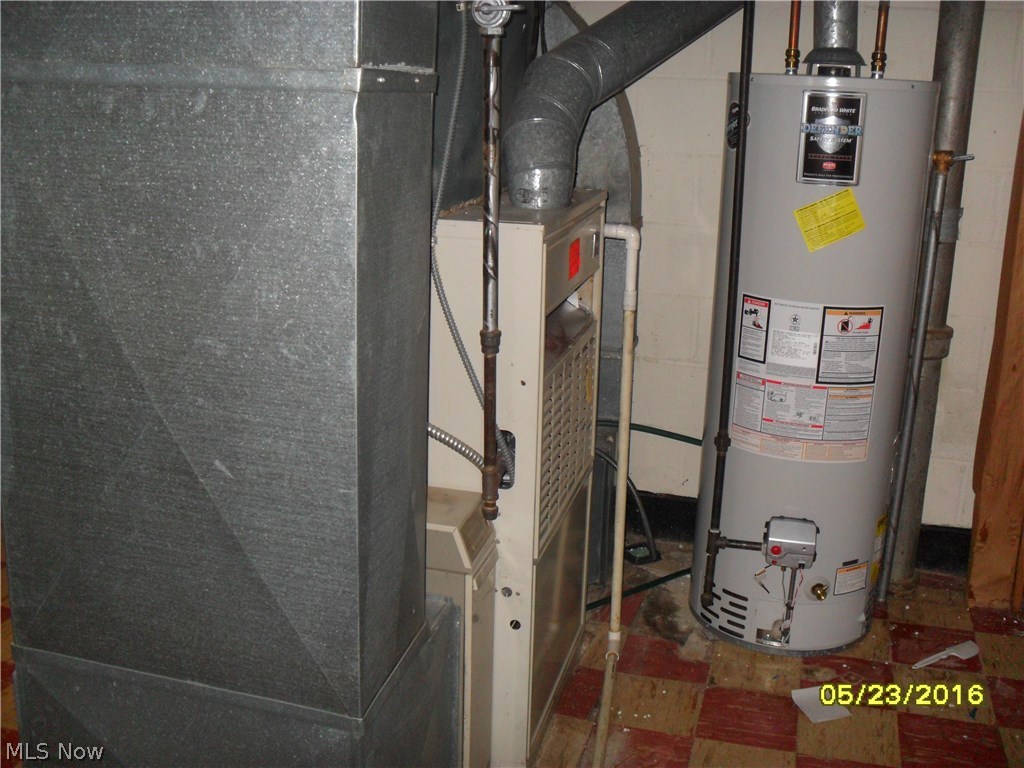 Vansweringen Companys 28 - Residential