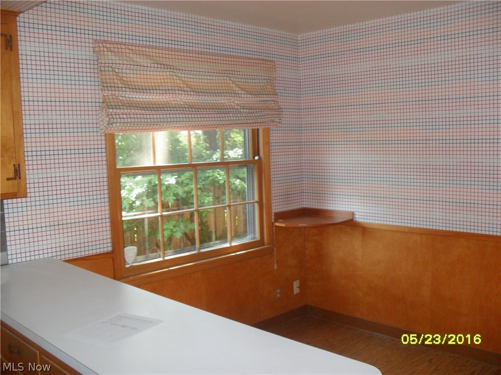 Vansweringen Companys 28 - Residential