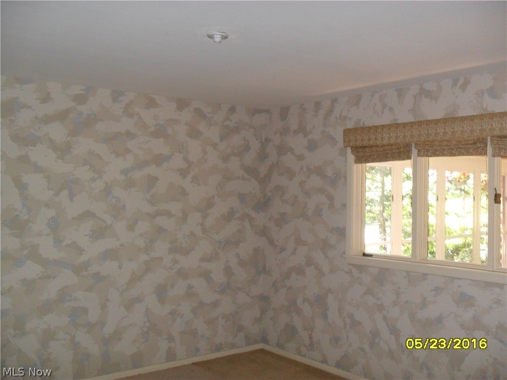 Vansweringen Companys 28 - Residential