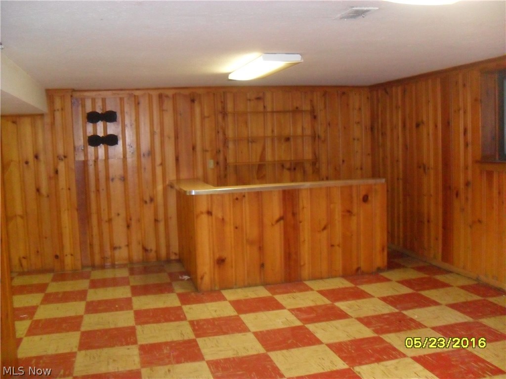 Vansweringen Companys 28 - Residential