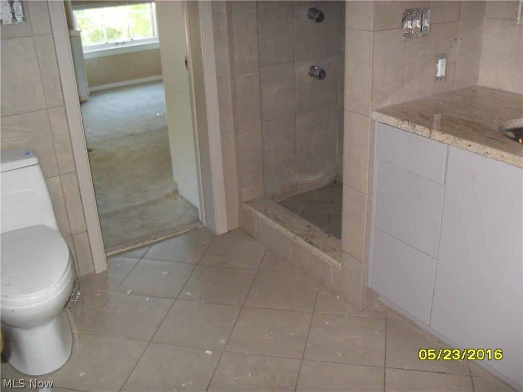 Vansweringen Companys 28 - Residential