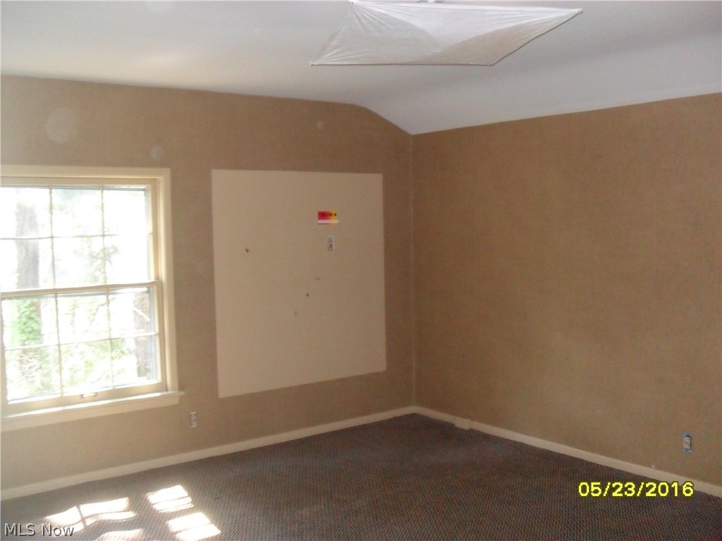 Vansweringen Companys 28 - Residential