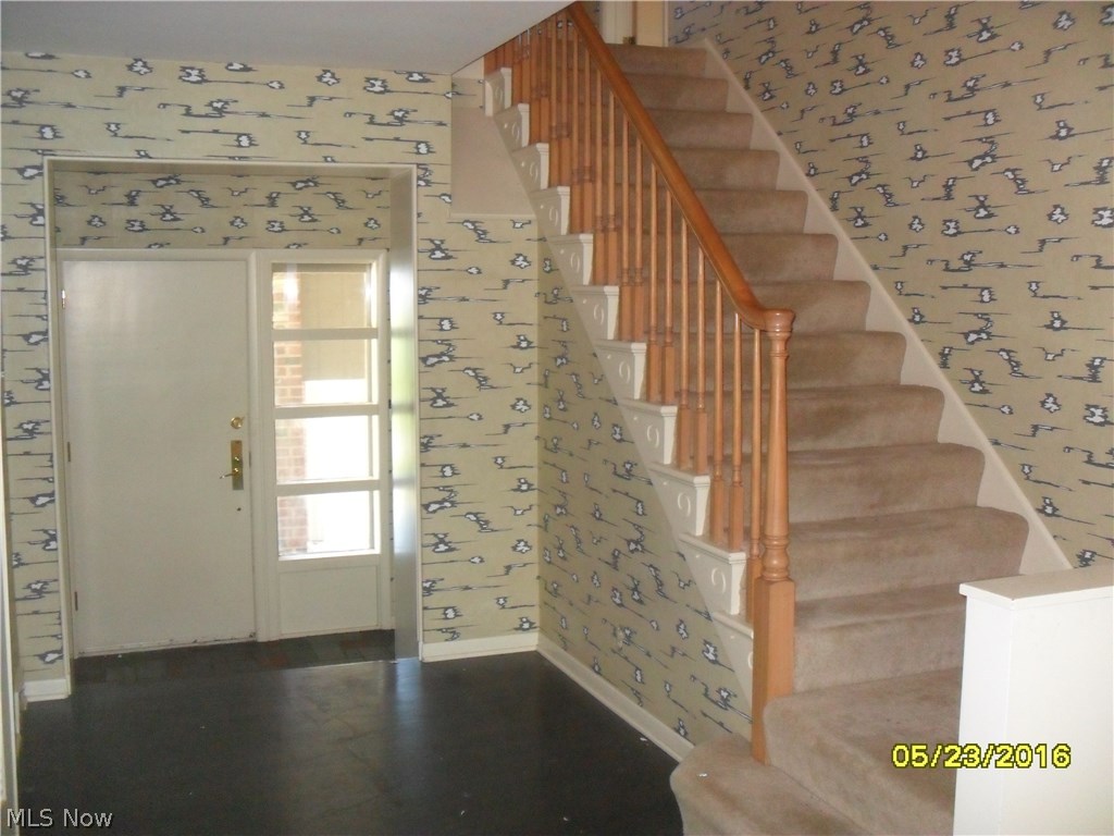 Vansweringen Companys 28 - Residential