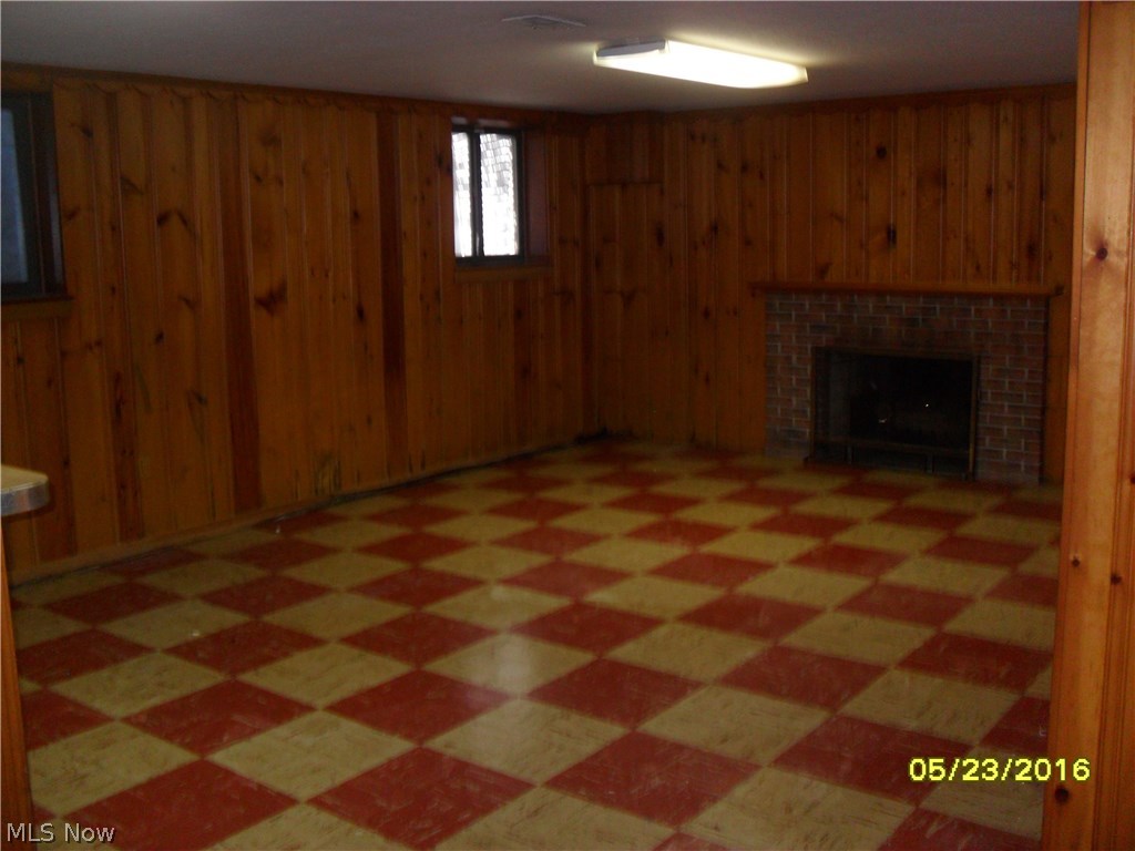 Vansweringen Companys 28 - Residential