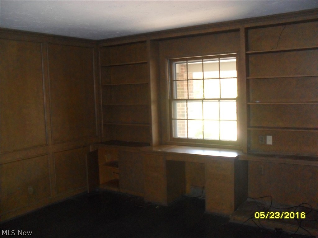 Vansweringen Companys 28 - Residential