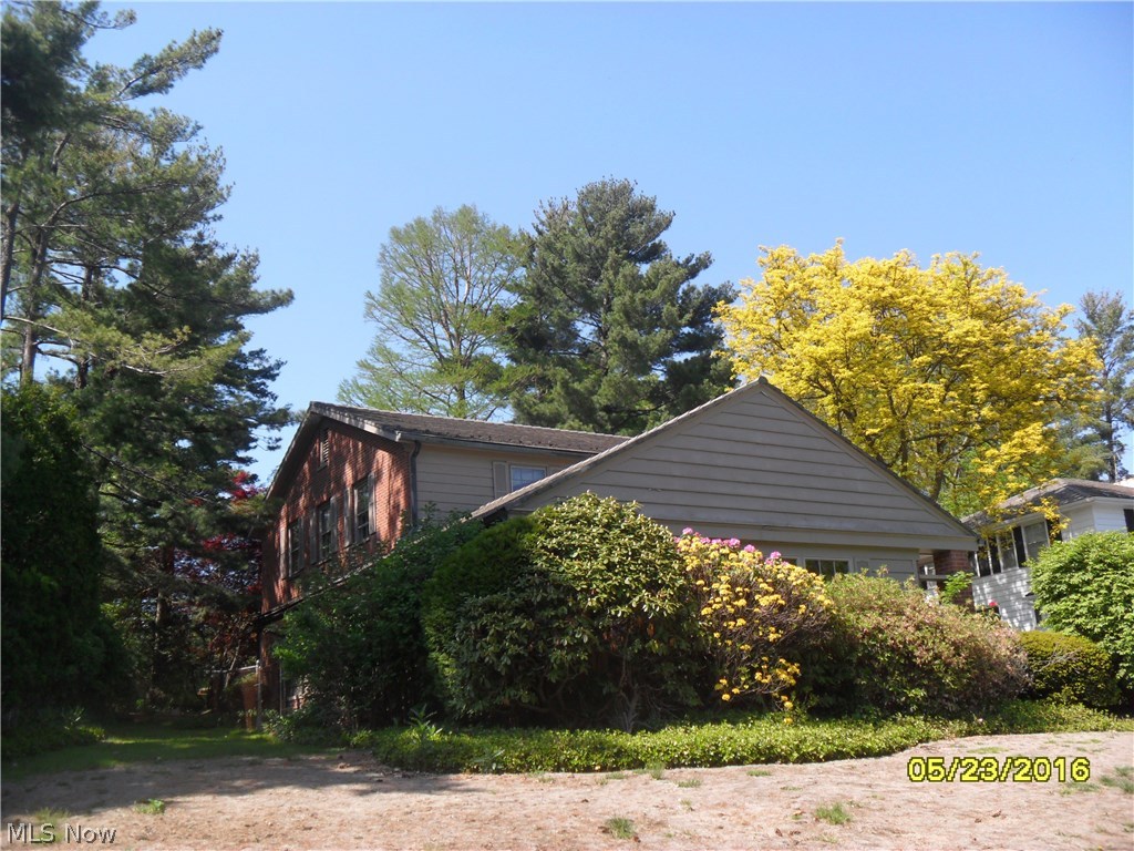 Vansweringen Companys 28 - Residential