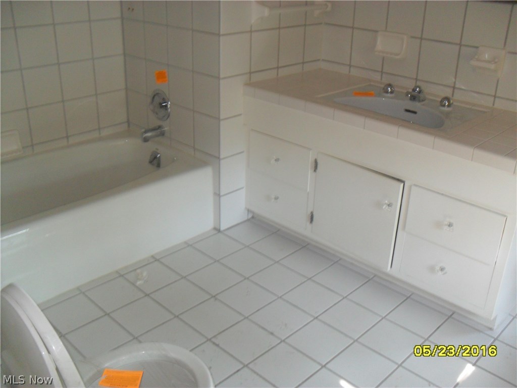 Vansweringen Companys 28 - Residential