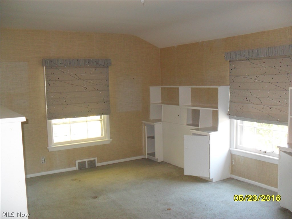 Vansweringen Companys 28 - Residential