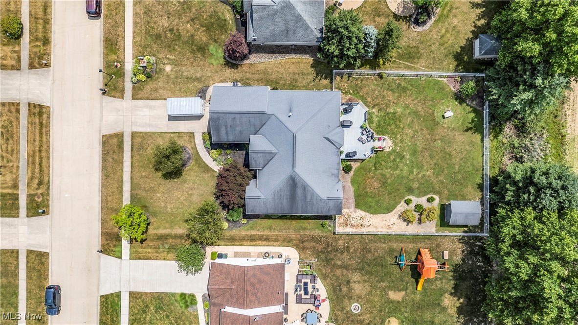 9162 Brian Street