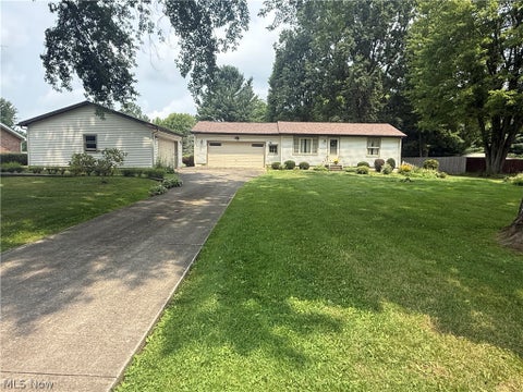 Photo for 5771 Merwin Chase Road