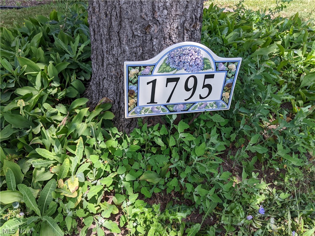 Miramar-Golf - Residential