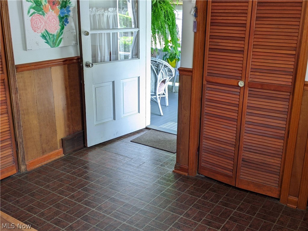 Miramar-Golf - Residential