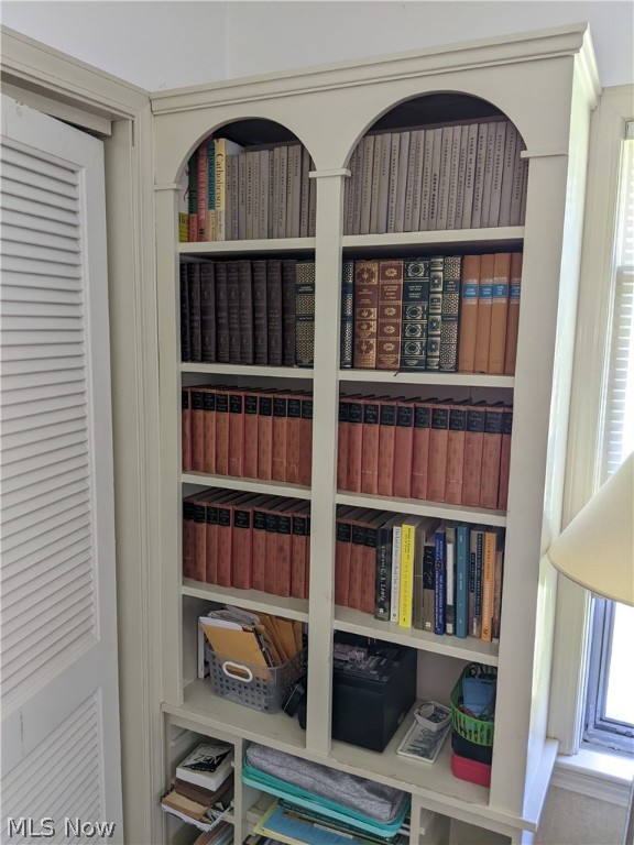 Miramar-Golf - Residential