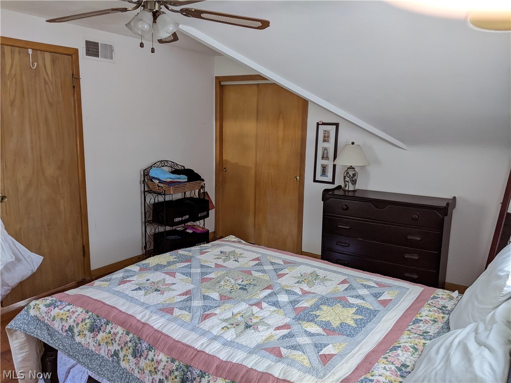 Miramar-Golf - Residential