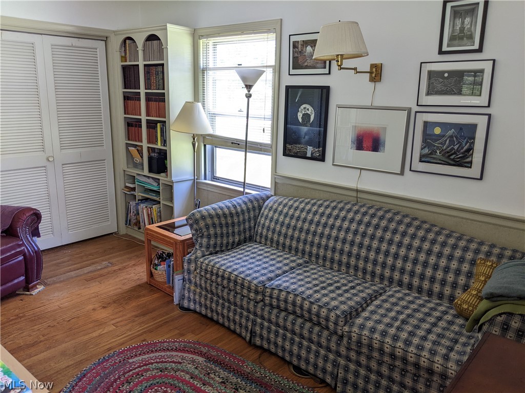 Miramar-Golf - Residential