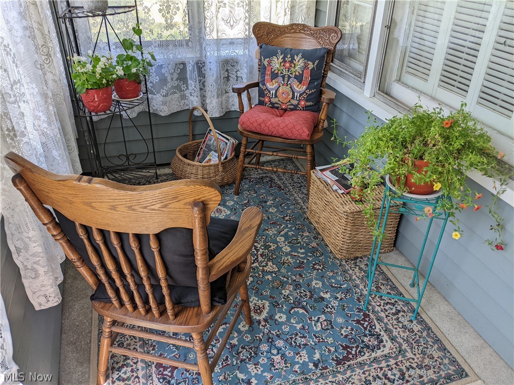 Miramar-Golf - Residential