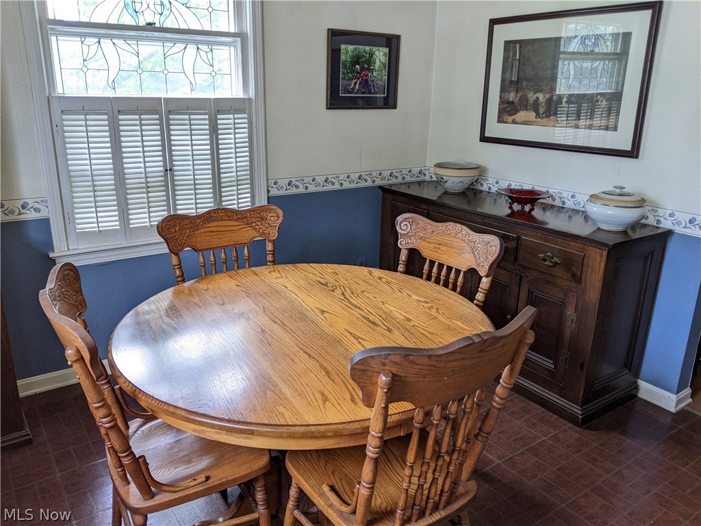 Miramar-Golf - Residential