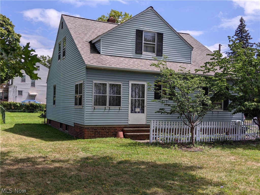 Miramar-Golf - Residential