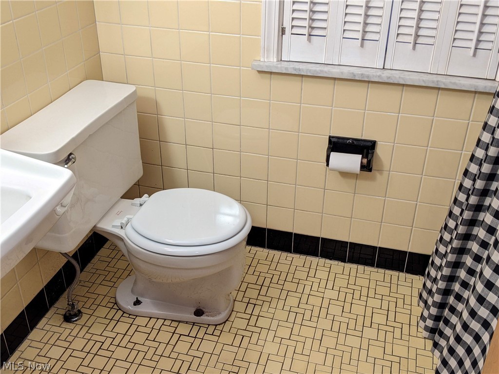 Miramar-Golf - Residential