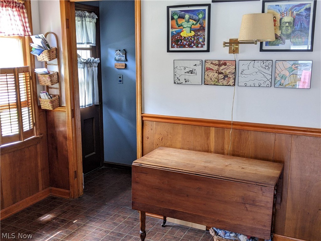 Miramar-Golf - Residential