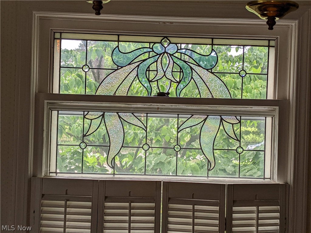 Miramar-Golf - Residential