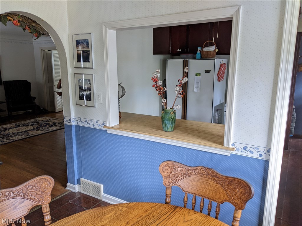 Miramar-Golf - Residential