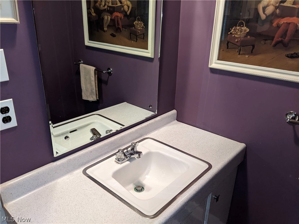 Miramar-Golf - Residential