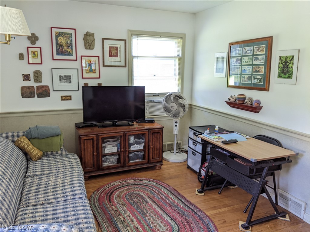 Miramar-Golf - Residential