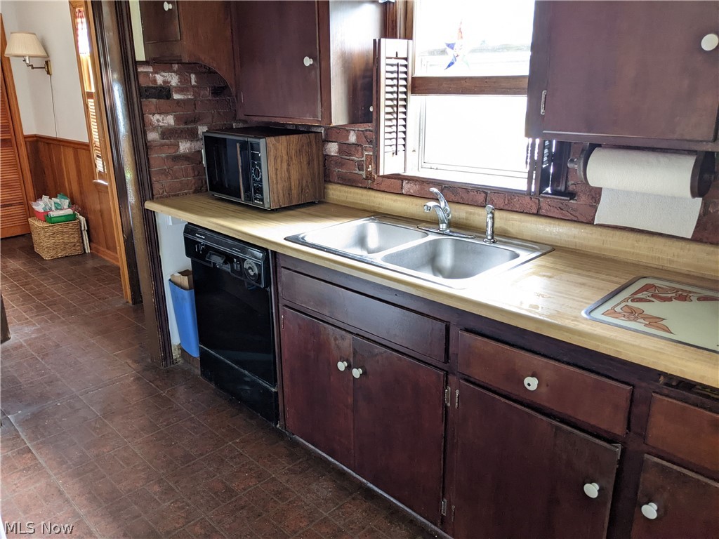 Miramar-Golf - Residential