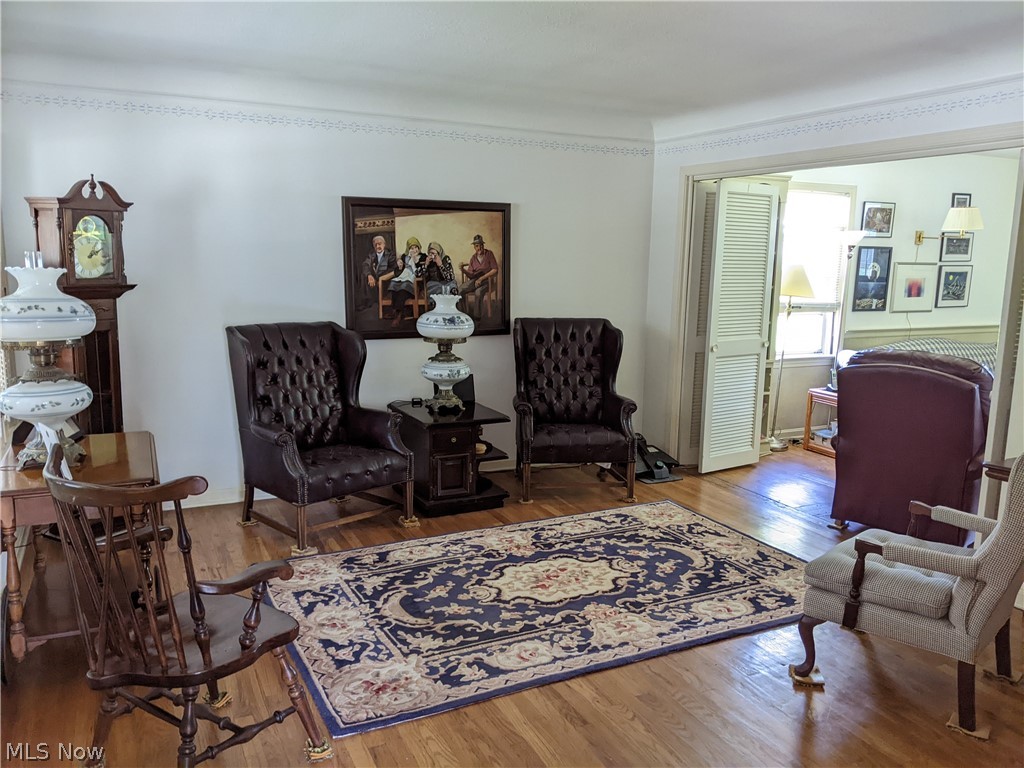 Miramar-Golf - Residential