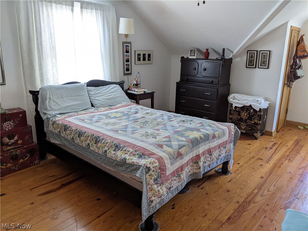 Miramar-Golf - Residential