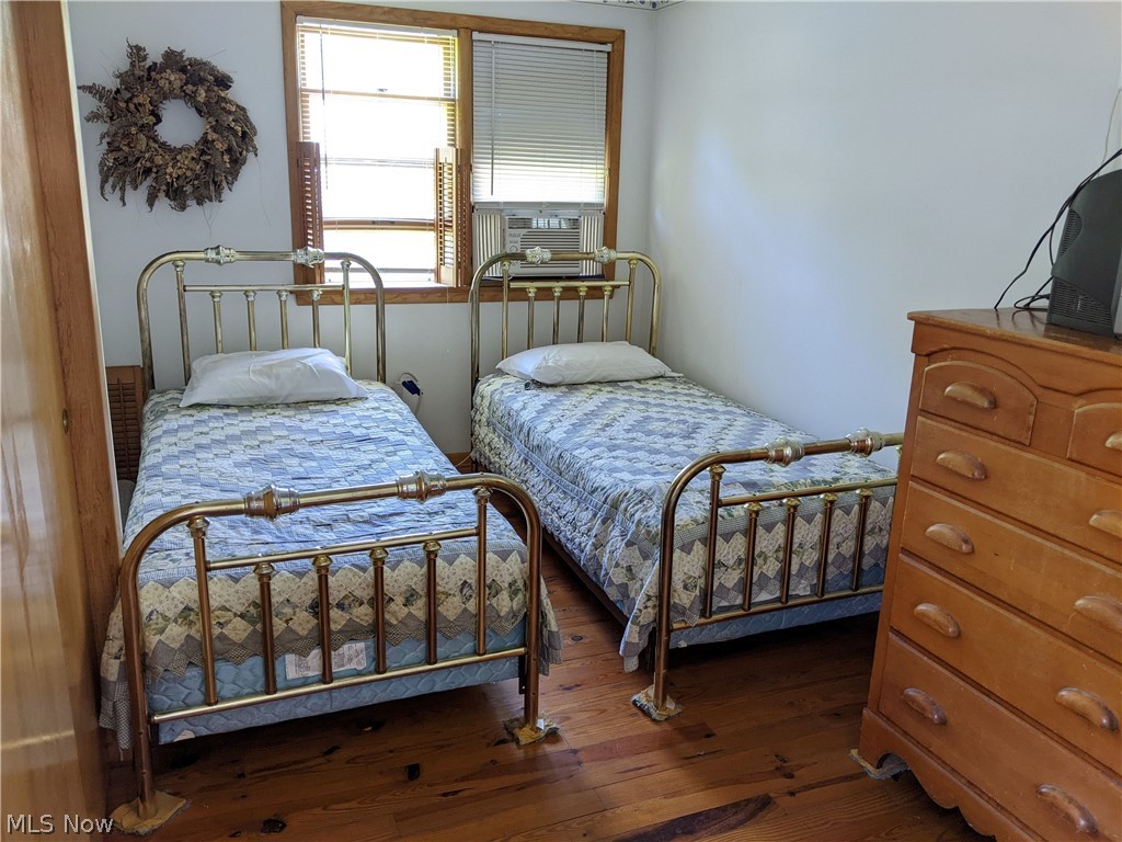 Miramar-Golf - Residential